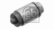 Толкатель FEBI BILSTEIN 08365