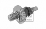 Переключатель FEBI BILSTEIN 08470