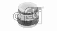 Уплотняющее кольцо FEBI BILSTEIN 08837