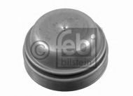 Крышка FEBI BILSTEIN 08929