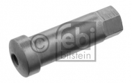 Натяжная планка FEBI BILSTEIN 09116