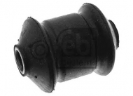 Подвеска FEBI BILSTEIN 09209