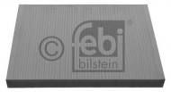 Фильтр FEBI BILSTEIN 09446