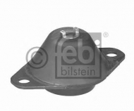 Подвеска FEBI BILSTEIN 09688