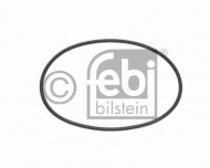 Прокладкa FEBI BILSTEIN 09947