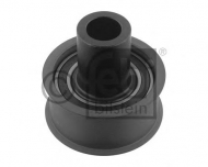 Ролик FEBI BILSTEIN 10613