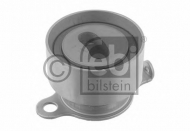 Ролик FEBI BILSTEIN 10615