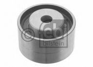 Ролик FEBI BILSTEIN 10648