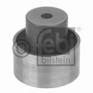 Ролик FEBI BILSTEIN 11298