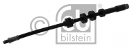 Шлангопровод FEBI BILSTEIN 11503