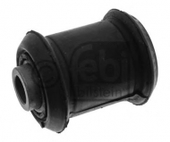 Подвеска FEBI BILSTEIN 11662
