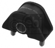 Подвеска FEBI BILSTEIN 11777