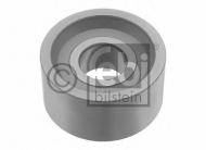 Ролик FEBI BILSTEIN 11904