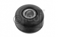 Подвеска FEBI BILSTEIN 12065