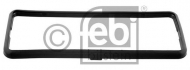 Прокладкa FEBI BILSTEIN 12436