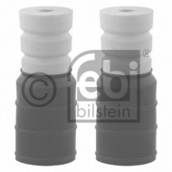 Пылезащитный комплект FEBI BILSTEIN 13074
