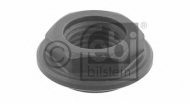 Гильза FEBI BILSTEIN 14099
