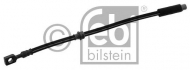Шлангопровод FEBI BILSTEIN 14765