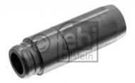 Управление FEBI BILSTEIN 14827