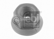 Гайка FEBI BILSTEIN 14959