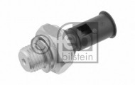 Переключатель FEBI BILSTEIN 15076
