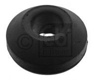 Прокладкa FEBI BILSTEIN 15278