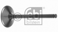 Клапан FEBI BILSTEIN 15355