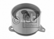 Ролик FEBI BILSTEIN 17491