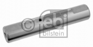 Болт FEBI BILSTEIN 17530