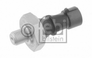 Переключатель FEBI BILSTEIN 17665