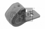Подвеска FEBI BILSTEIN 17781