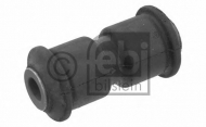 Втулка FEBI BILSTEIN 17816