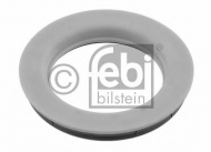 Подшипник FEBI BILSTEIN 17866