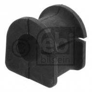Подвеска FEBI BILSTEIN 18075