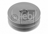 Механизм свободного хода FEBI BILSTEIN 18140