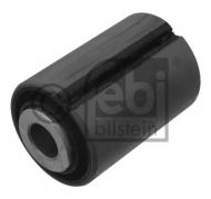 Втулка FEBI BILSTEIN 18202