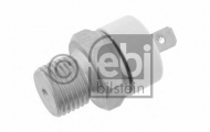 Переключатель FEBI BILSTEIN 18565