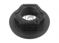 Гайка FEBI BILSTEIN 18695
