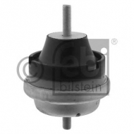 Подвеска FEBI BILSTEIN 18736