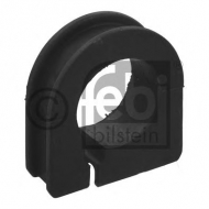 Подвеска FEBI BILSTEIN 18864