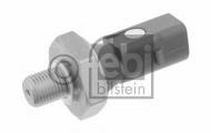 Переключатель FEBI BILSTEIN 19014