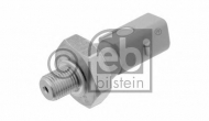Переключатель FEBI BILSTEIN 19016