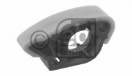 Планка успокоителя FEBI BILSTEIN 19078