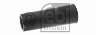Защитный колпак / пыльник FEBI BILSTEIN 19286