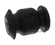 Подвеска FEBI BILSTEIN 19472