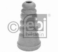 Буфер FEBI BILSTEIN 19519