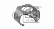 Держатель FEBI BILSTEIN 19522