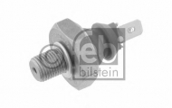 Переключатель FEBI BILSTEIN 19768