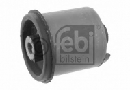 Подвеска FEBI BILSTEIN 19928