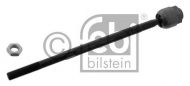 Шарнир FEBI BILSTEIN 19965